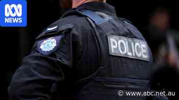 WA police ban 'excluded persons' from protesting at defence expo