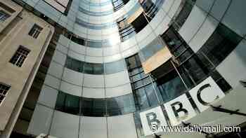 Bring down cost of licence fee so more people will pay, MPs say