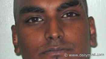 Man who raped women and girls to 'teach them a lesson for being out late at night' wins move to open prison - after remand hearing held in private in case he suffered 'anxiety'