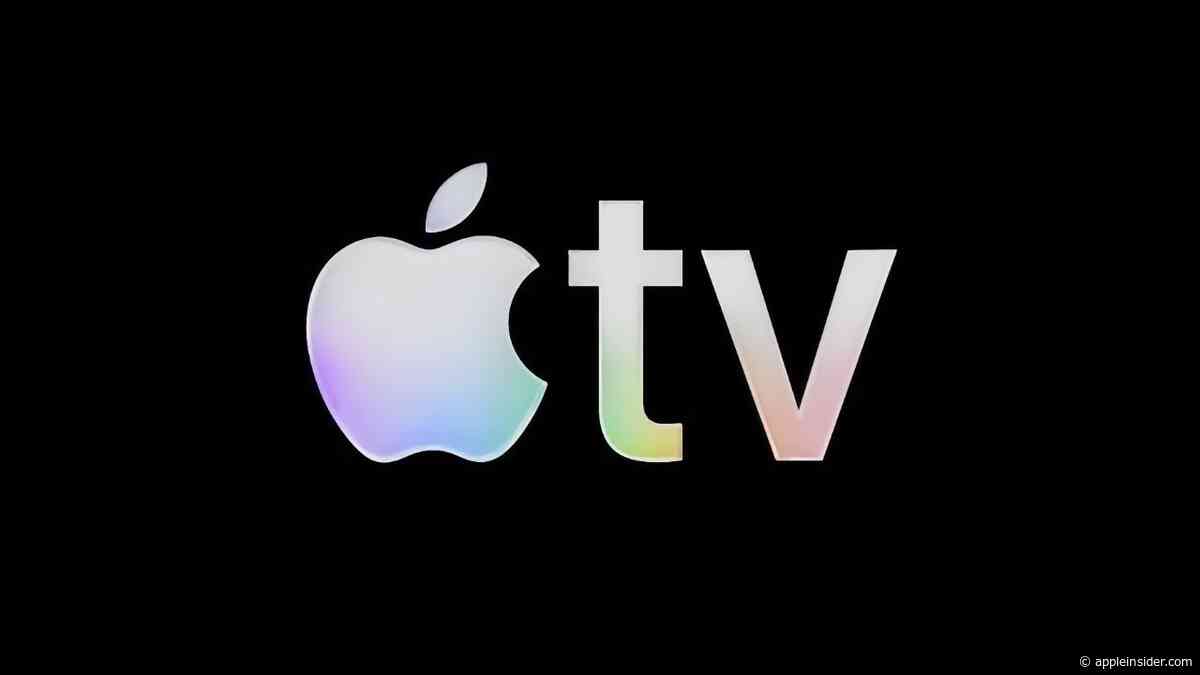Latest Apple TV outage is persisting for some users