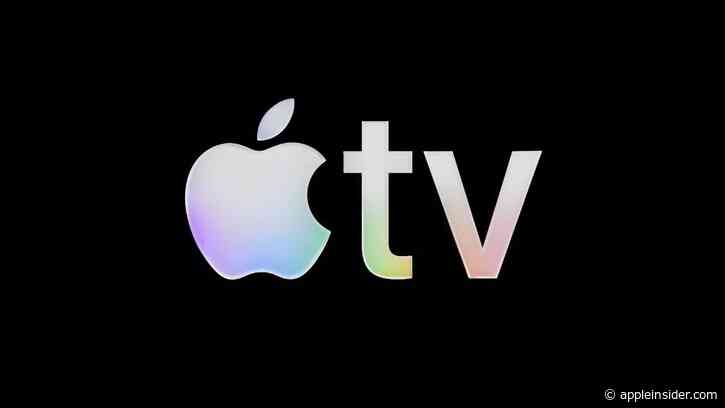 Latest Apple TV outage is persisting for some users