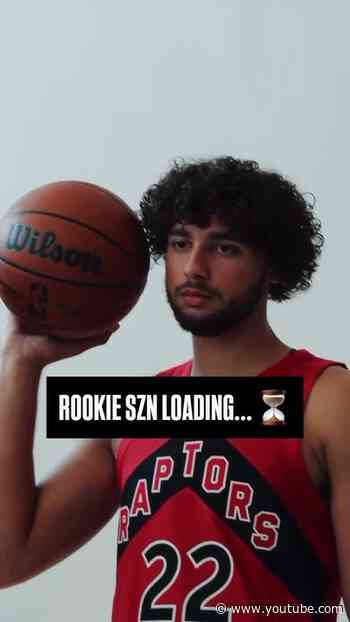 YEAR ONE LOADING FOR THE BOY ALLEN GRAVES