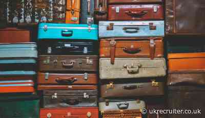 The Recruitment Rule I’d Break: Everything Needs to be in Your CRM