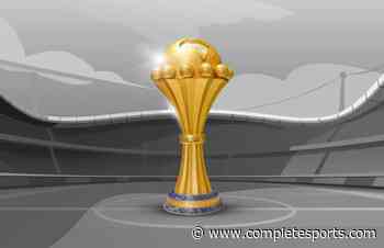 The 10 biggest Shocks In AFCON Qualifying History