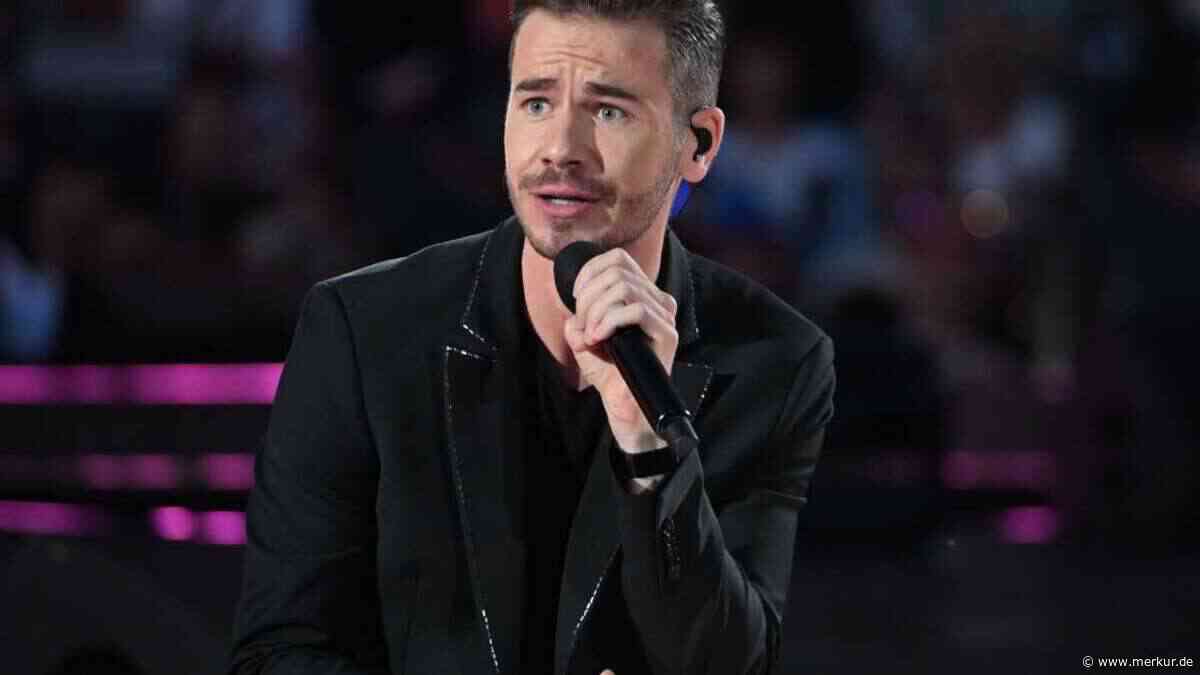 Fans zerlegen Eric Philippis Trennungs-Statement – jetzt gerät auch Michelle in die Kritik