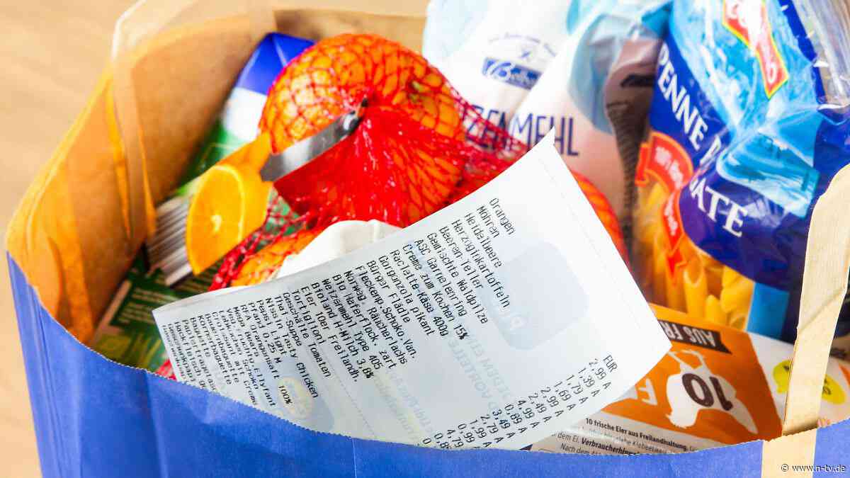 Klimasorgen weichen Resignation: Deutsche in großer Angst vor steigenden Kosten