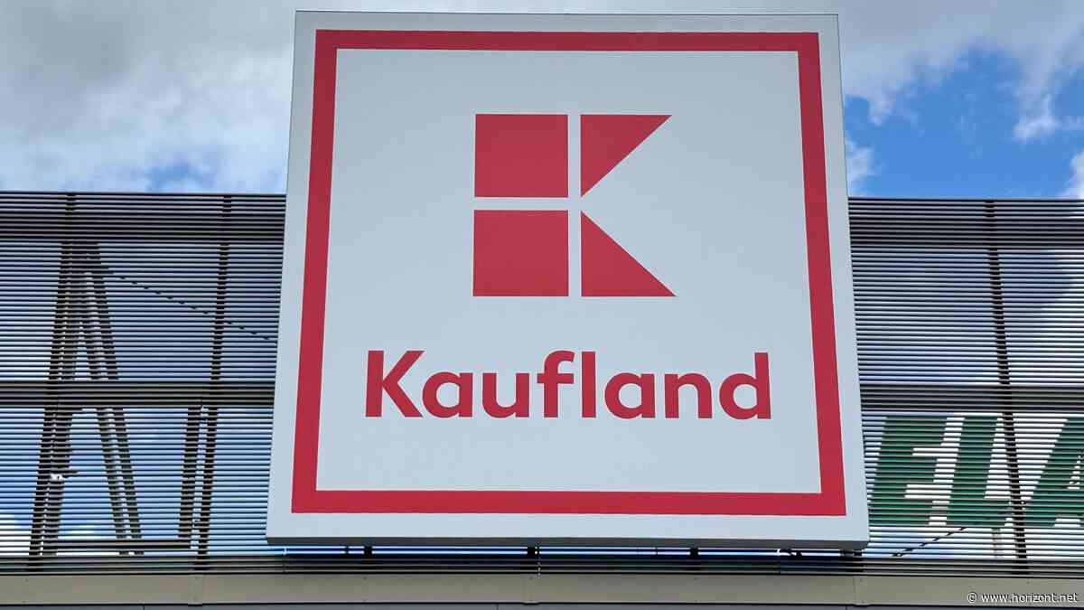 Exklusiv: Kaufland führt deutsches und internationales Marketing enger zusammen