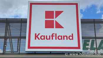 Exklusiv: Kaufland führt deutsches und internationales Marketing enger zusammen