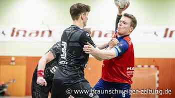 Handball-Saisonstart: Diese Bilanz ziehen die Teams aus dem Kreis Helmstedt