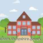 Full council approves proposals for new strategy to raise education standards in Shropshire