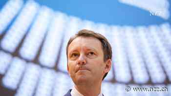 Rumänien steckt in der politischen Sackgasse fest