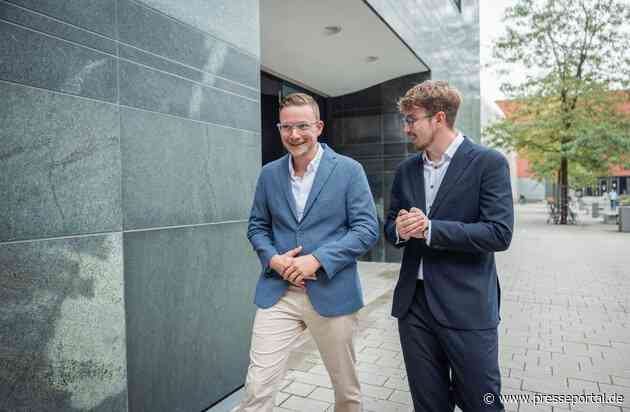 Behörden erhalten erstmals Daten von Airbnb & Co.: Was sich für Kurzzeitvermieter jetzt ändert