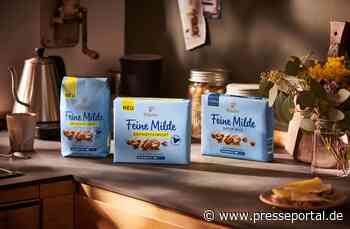 Rund um die Uhr genießen - und zum Tag des Kaffees erst recht: Feine Milde entkoffeiniert