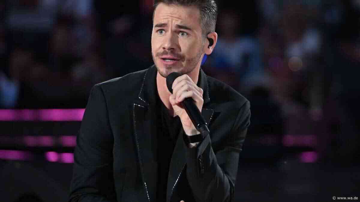 Fans zerlegen Eric Philippis Trennungs-Statement – jetzt gerät auch Michelle in die Kritik