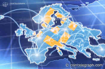 Binance’s EU services face scrutiny over licensing exemption: Report