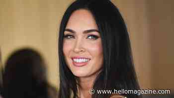 The utterly bizarre reasons these 10 movie stars were fired from major films including Ryan Gosling & Megan Fox