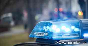 Drei Verletzte bei Unfall an Kreuzung in Bamberg: Sonne blendet Autofahrer