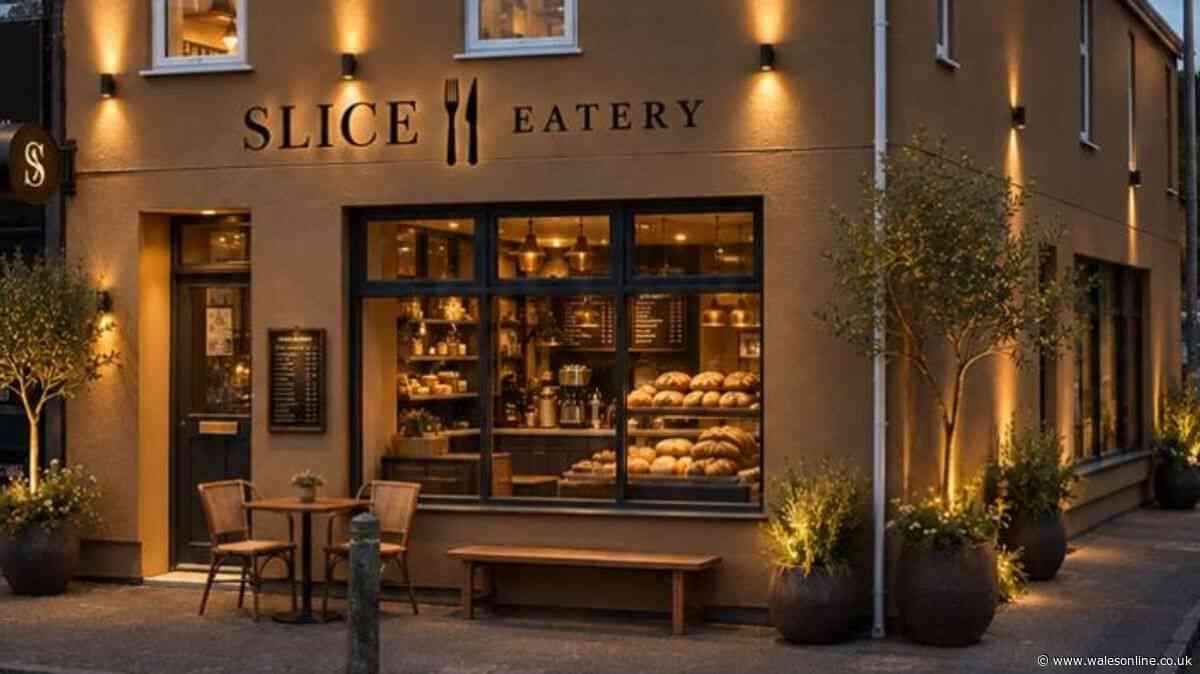 Popular Swansea business announces exciting new venture amid closure plans