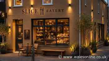 Popular Swansea business announces exciting new venture amid closure plans