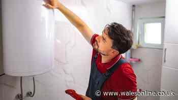 Boiler method is 'single biggest way to cut energy bills' with no cost