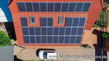 „Über 2000 Euro kann ich nicht einfach herschenken“: Wenn das Geld für den Solarstrom ausbleibt