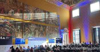 Rome’s MIA market unveils expanded 2026 programme, including launch of European Investment Hub