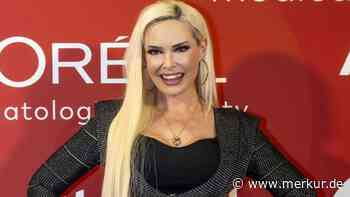 Vom Playboy-Traum zur Fitness-Ikone: Daniela Katzenberger wird 40