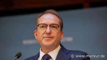 Dobrindt-Migrationswende verpufft: Asylklagen blockieren Deutschlands Gerichte
