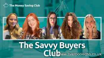 How to save big this sale season: five insider tips from the Savvy Buyers Club