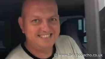 Dad dies after jumping from house fire in Tameside