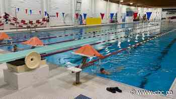Swift Current, Sask., rallies southwest support to replacing aging pool