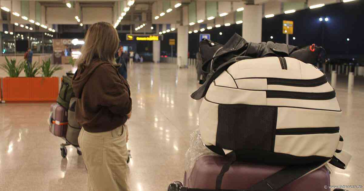 Aufnahme nicht erwünscht: Bisher keine Ausnahme für Afghanen