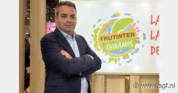 Spaanse citrusoogst van start met grotere oogst Navelina’s