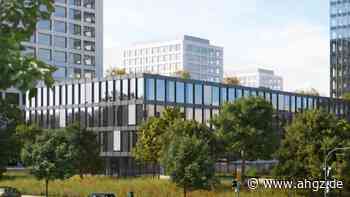 Expansion: Arabella Hospitality führt Moxy Munich South