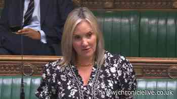 Key MP report TV licence Thursday update calls for key price change