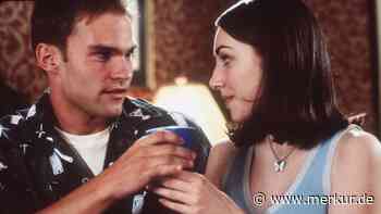 „American Pie“-Star wird 50: Was macht Seann William Scott heute?
