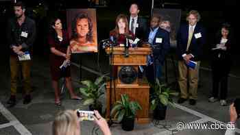 Tennessee governor orders outside review after death row inmate Christa Pike survives execution attempt