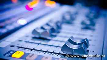 TalkRadio officieel van start na twee maanden proefdraaien