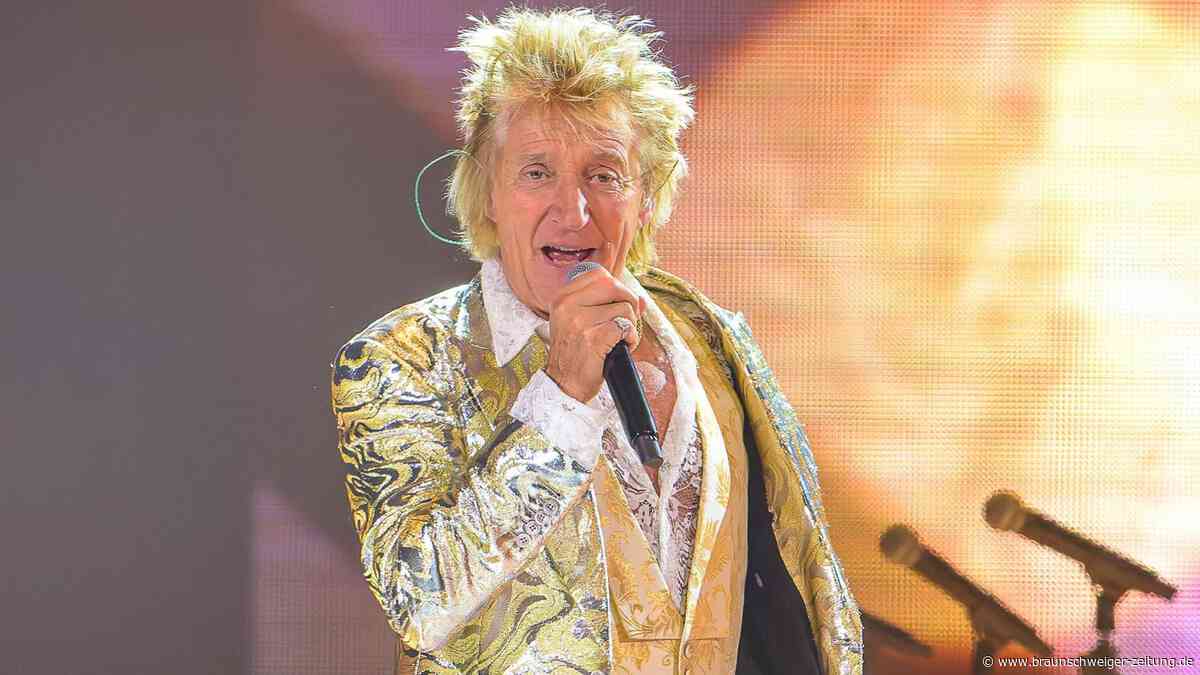 Teuerstes Konzert 2027 in Niedersachsen: Das kosten die Tickets für den Weltstar