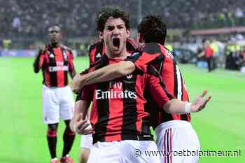 Pato duikt op in Engeland: oud-spits wordt mede-eigenaar van League Two-club
