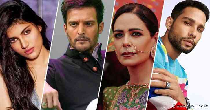 Vikas Bahls Next Directorial Set Against The Explosive Rise of Punjabi Music in The 90s