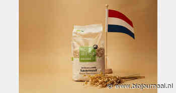 Ekoplaza geeft havermout Meesters van de Halm score +9 in Ekoscope