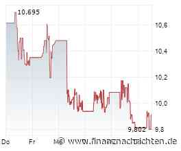 600 Million for Osisko Gold Group + Equinox Gold Repays Debt + Silver Tiger Metals Finances El Tigre