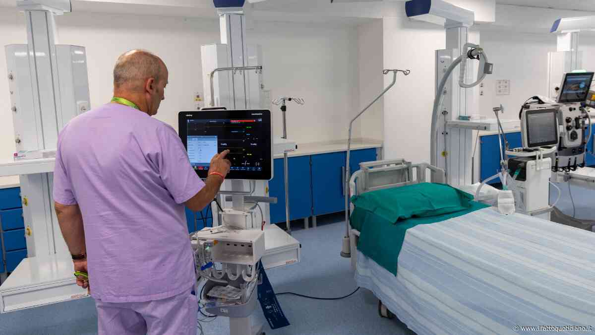 Nuovi Lea, dopo quasi un anno dal via libera arriva la pubblicazione in Gazzetta: dallo screening neonatale alle esenzioni per alcune malattie croniche e rare