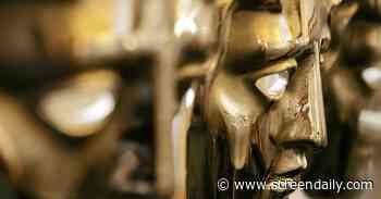 Bafta details live events changes following ‘I Swear’ Tourette incident