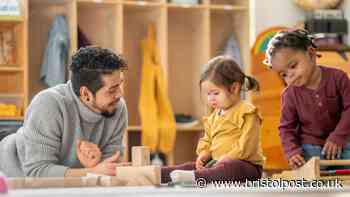 Urgent notice to 'stop using' Shein children's toy 'immediately' over 'asbestos risk'