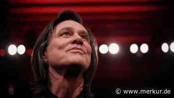 Nach Rückzug aus Hollywood: Jim Carrey hat heimlich geheiratet