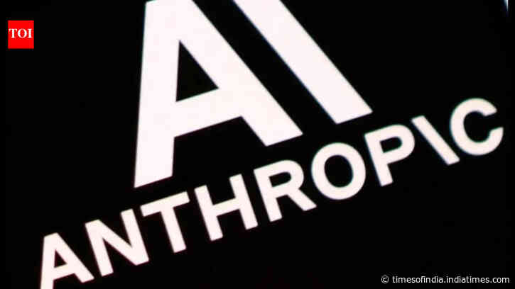 Anthropic IPO Risks and Power: draft filing flags existential AI threat; governance concentrates control