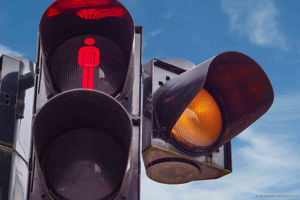 Marsh: Vertalen van risicoinzichten in besluitvorming gaat moeizaam