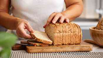 'Clever' bread storage hack can keep loaves fresh for two weeks — not freezer